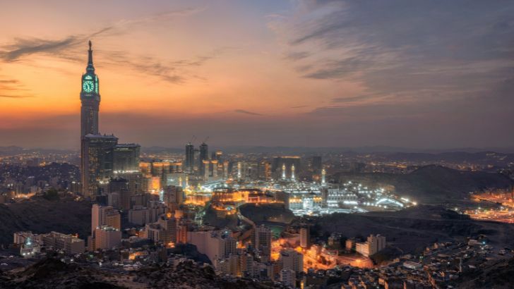 https://www.salarnews.in/public/uploads/images/newsimages/maannewsimage16092026_175043_Mecca.jpg