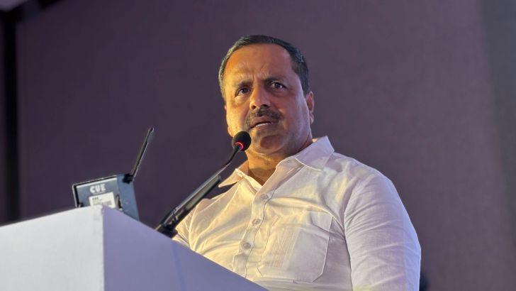 https://www.salarnews.in/public/uploads/images/newsimages/maannewsimage16102026_221733_UTK.jpg
