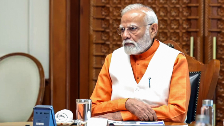 https://www.salarnews.in/public/uploads/images/newsimages/maannewsimage17052025_194014_modi.png