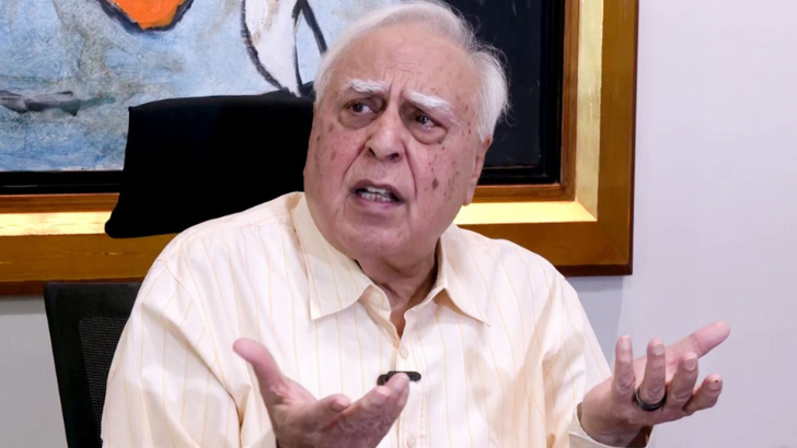 https://www.salarnews.in/public/uploads/images/newsimages/maannewsimage17052025_213208_sibal.png