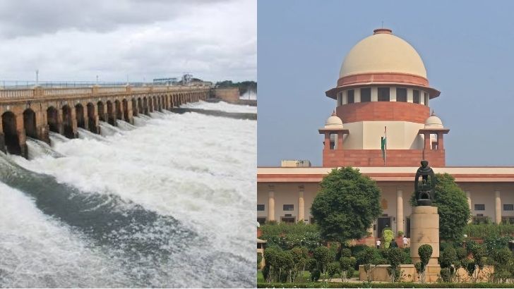 https://www.salarnews.in/public/uploads/images/newsimages/maannewsimage17082026_160049_Cauvery.jpg