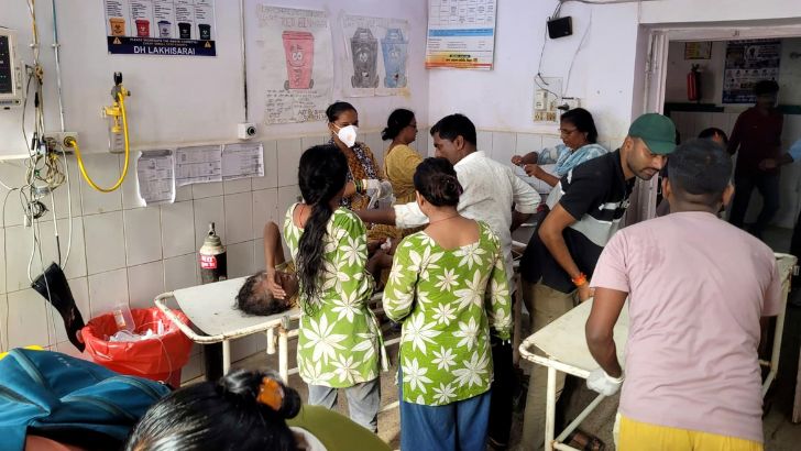 https://www.salarnews.in/public/uploads/images/newsimages/maannewsimage17082026_161217_Bihar.jpg