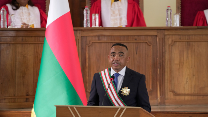 https://www.salarnews.in/public/uploads/images/newsimages/maannewsimage17102025_211520_Madagascar.png