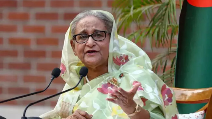 https://www.salarnews.in/public/uploads/images/newsimages/maannewsimage17112025_150544_Hasina.png