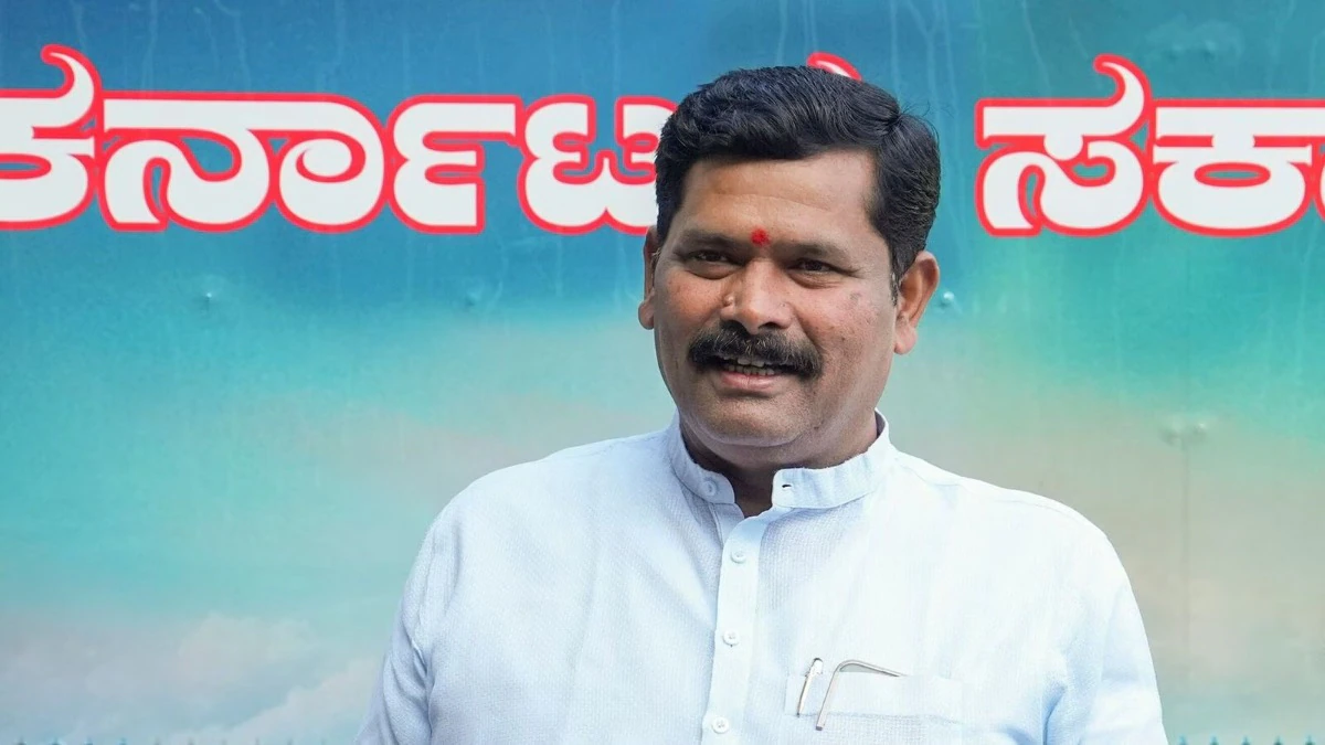 https://www.salarnews.in/public/uploads/images/newsimages/maannewsimage18032026_231647_karnataka-minister-shivaraj-s-tangadagi-2128454-16x9_0.webp
