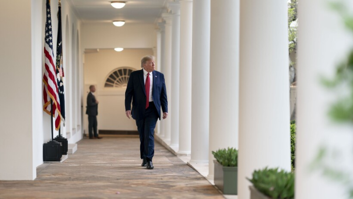 top-news