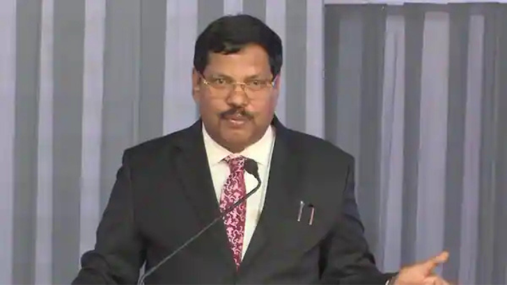 https://www.salarnews.in/public/uploads/images/newsimages/maannewsimage18052025_175707_cji.png