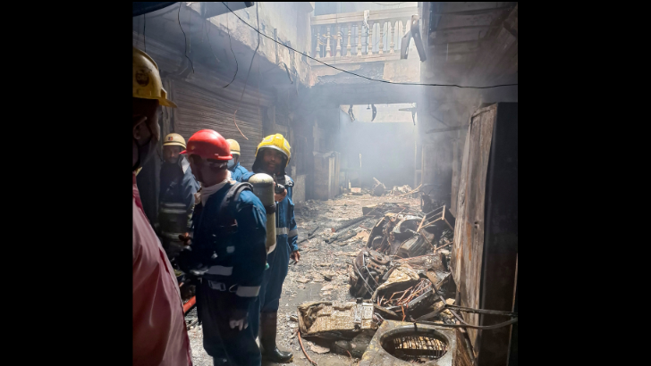 https://www.salarnews.in/public/uploads/images/newsimages/maannewsimage18052025_194839_hy.png