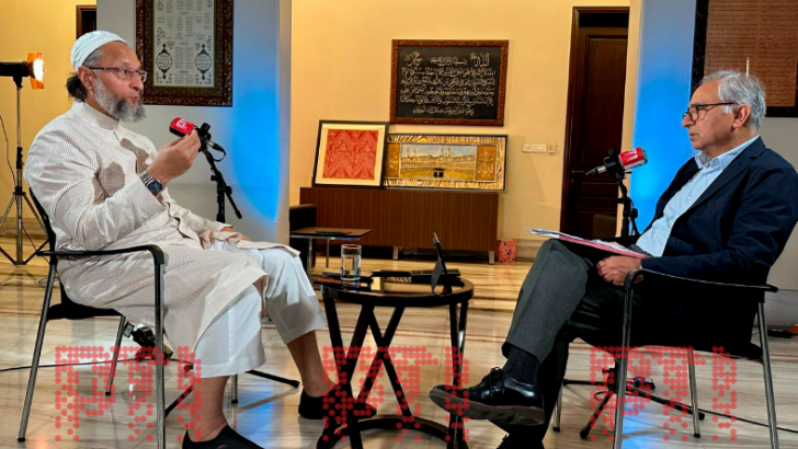 https://www.salarnews.in/public/uploads/images/newsimages/maannewsimage18052025_214617_osw.png