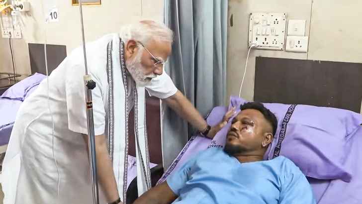 https://www.salarnews.in/public/uploads/images/newsimages/maannewsimage18062025_155748_modi.png