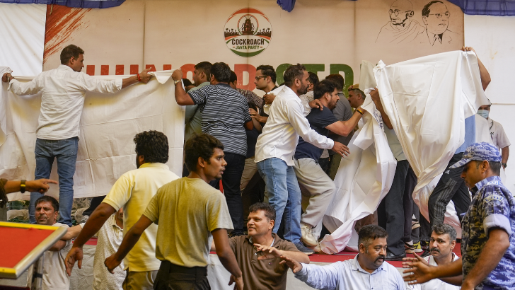 https://www.salarnews.in/public/uploads/images/newsimages/maannewsimage18072026_152406_CJP.png