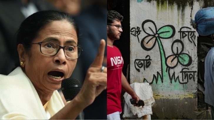 https://www.salarnews.in/public/uploads/images/newsimages/maannewsimage18092026_162105_TMC.jpg