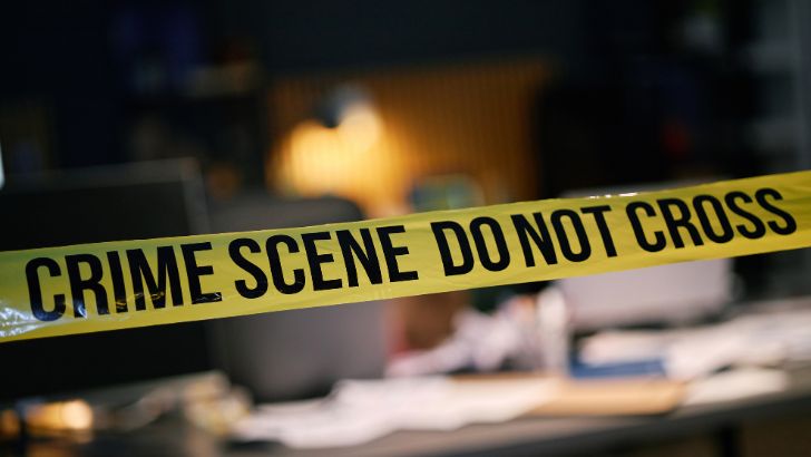 https://www.salarnews.in/public/uploads/images/newsimages/maannewsimage18092026_174234_murder.jpg