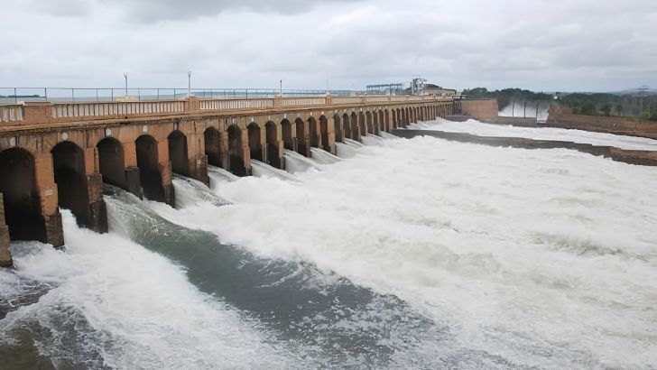 https://www.salarnews.in/public/uploads/images/newsimages/maannewsimage18092026_211659_water.jpg