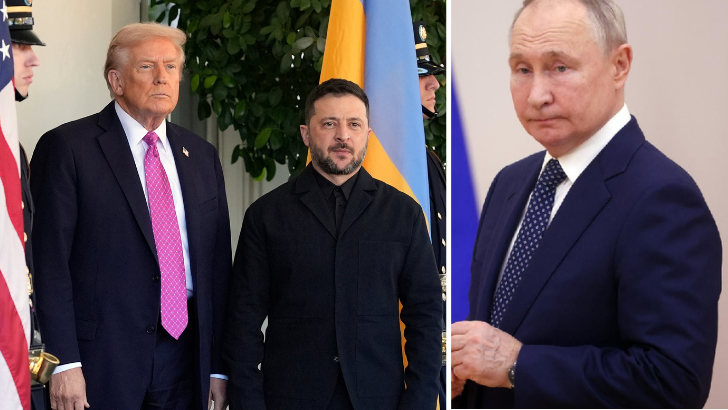 https://www.salarnews.in/public/uploads/images/newsimages/maannewsimage18102025_171834_Putin.png