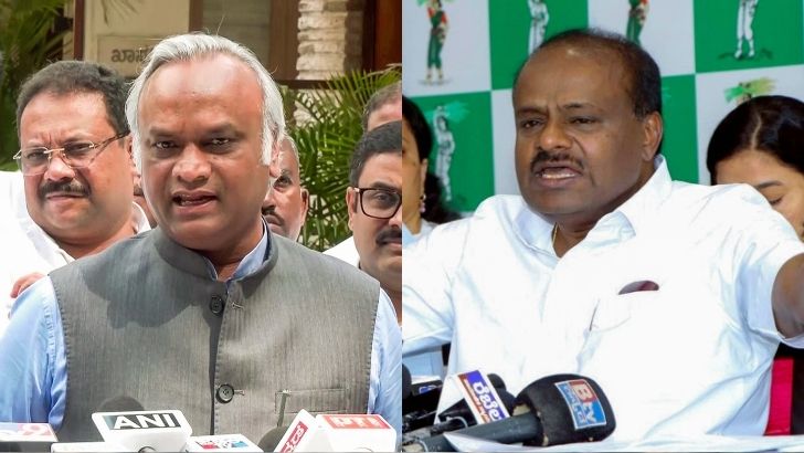 https://www.salarnews.in/public/uploads/images/newsimages/maannewsimage18102026_215044_Kharge.jpg