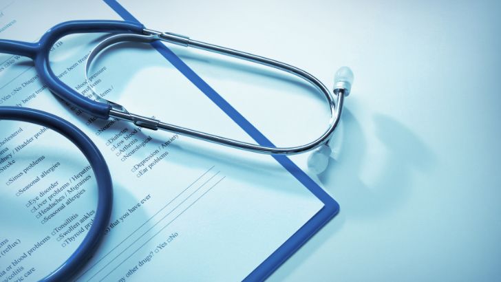 https://www.salarnews.in/public/uploads/images/newsimages/maannewsimage18102026_220708_doctors.jpg