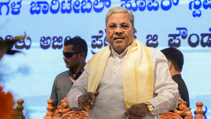 https://www.salarnews.in/public/uploads/images/newsimages/maannewsimage19012026_212835_Siddaramaiah.png