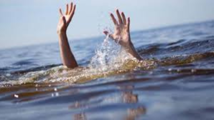 https://www.salarnews.in/public/uploads/images/newsimages/maannewsimage19062025_002007_drowning.png