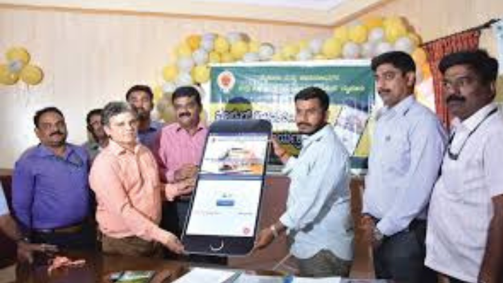 https://www.salarnews.in/public/uploads/images/newsimages/maannewsimage19062025_011710_Madcc.png