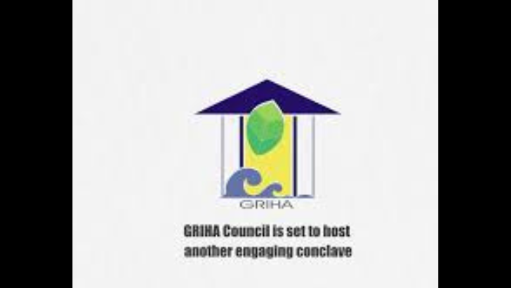https://www.salarnews.in/public/uploads/images/newsimages/maannewsimage19062025_014026_grihaa.png