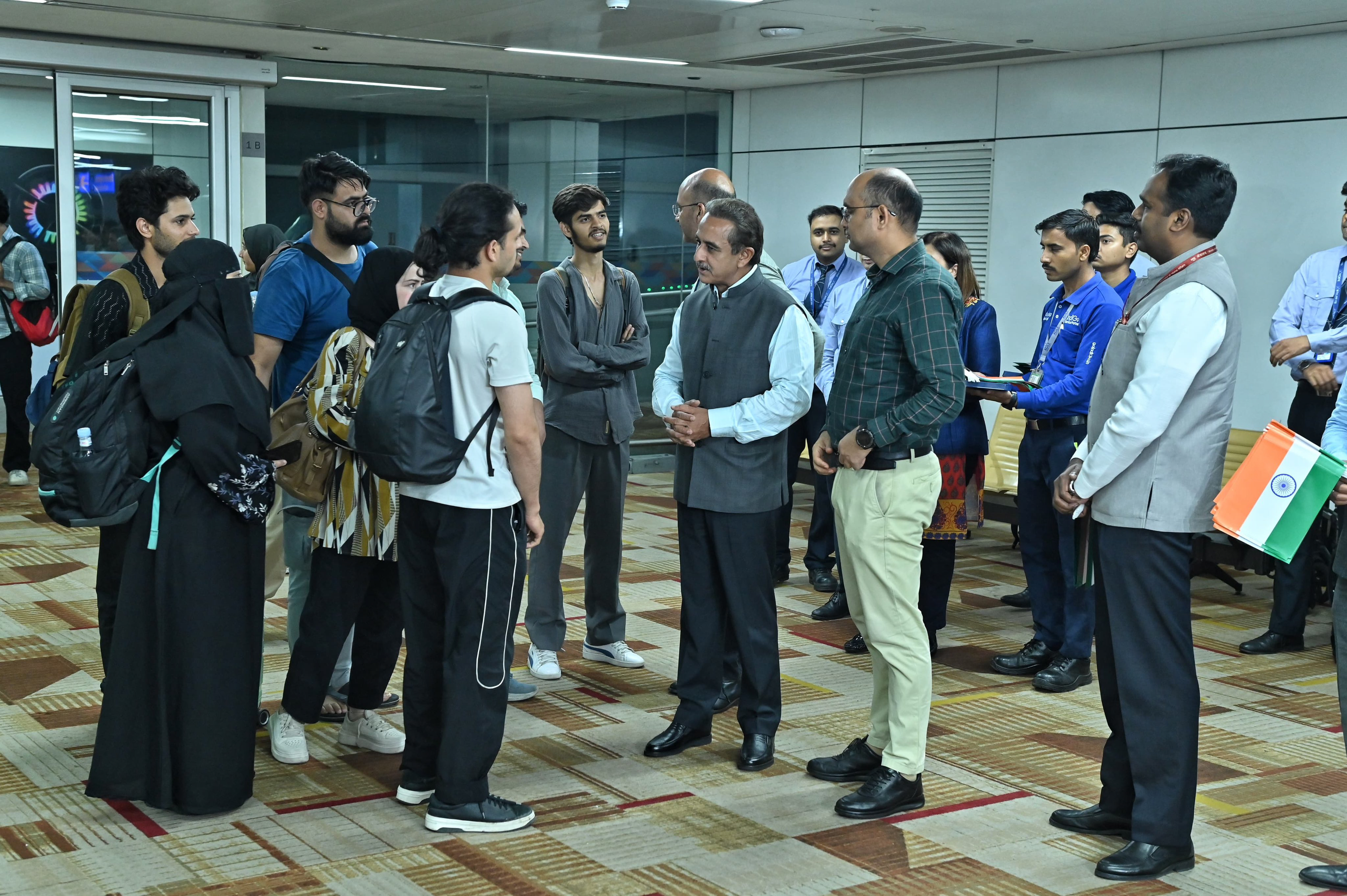 https://www.salarnews.in/public/uploads/images/newsimages/maannewsimage19062025_235804_PTI06_19_2025_000030B.jpg