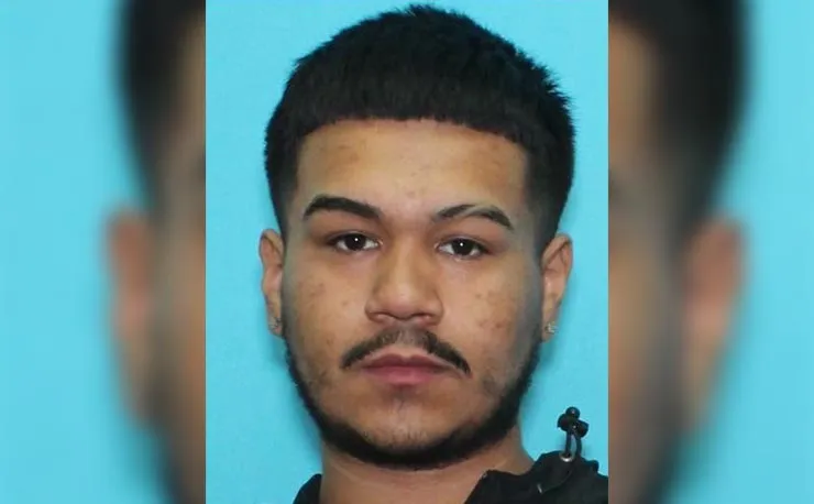 https://www.salarnews.in/public/uploads/images/newsimages/maannewsimage19062026_185553_Oscar-Sanchez-Munoz.webp