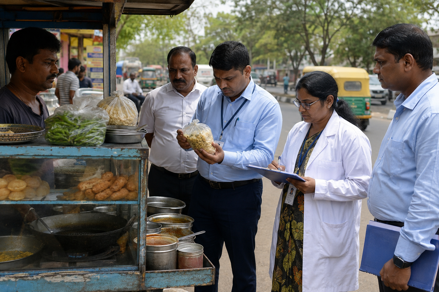 https://www.salarnews.in/public/uploads/images/newsimages/maannewsimage19062026_212518_85c39c0d-c3a5-4f24-9d5b-a8e4758f8c0a.png