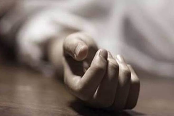 https://www.salarnews.in/public/uploads/images/newsimages/maannewsimage19072025_172256_suicide.jpeg