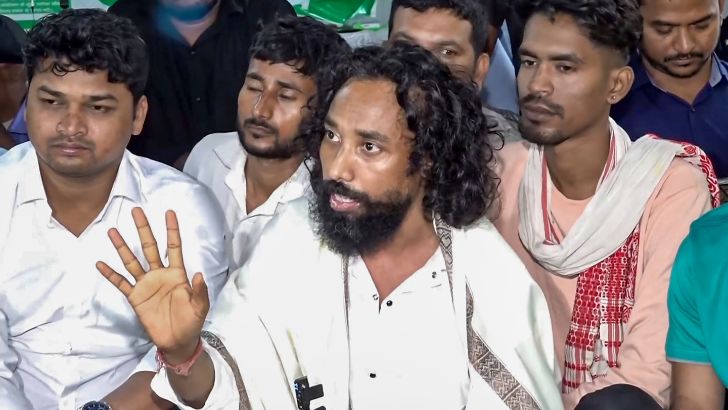 https://www.salarnews.in/public/uploads/images/newsimages/maannewsimage19082026_162837__Mahto.jpg