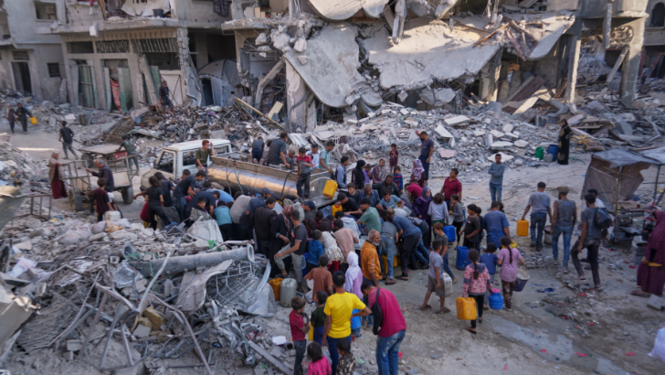 https://www.salarnews.in/public/uploads/images/newsimages/maannewsimage19102025_185413_Gaza.png