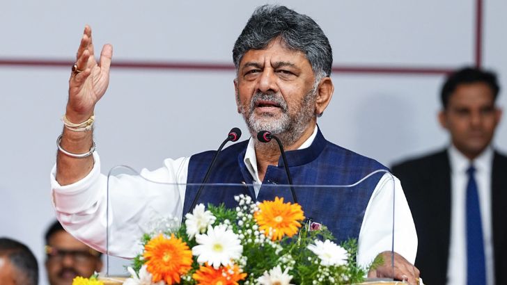 top-news