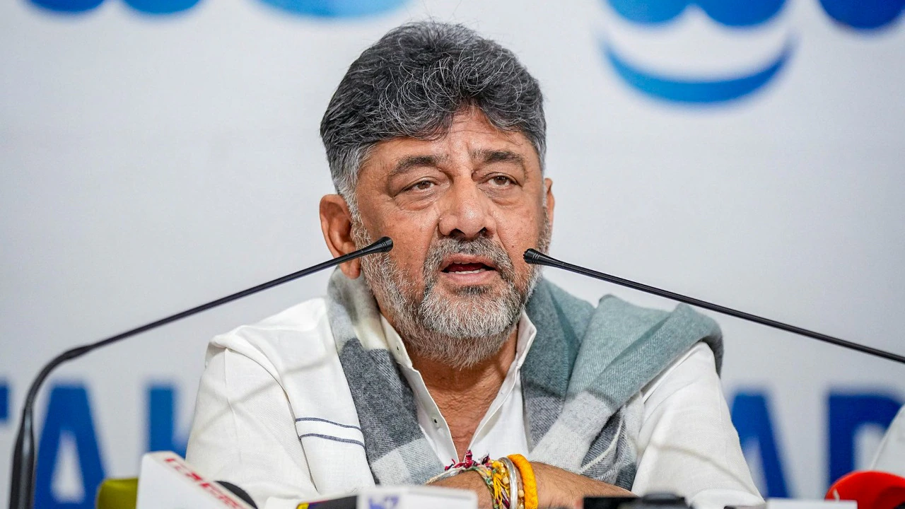 https://www.salarnews.in/public/uploads/images/newsimages/maannewsimage20032026_205456_dk-shivakumar-addresses-a-press-conference-in-bengaluru-earlier-this-month-photo-pti-301529678-16x9_1.webp