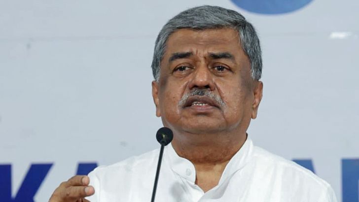 https://www.salarnews.in/public/uploads/images/newsimages/maannewsimage20072026_161746_Hariprasad.jpg