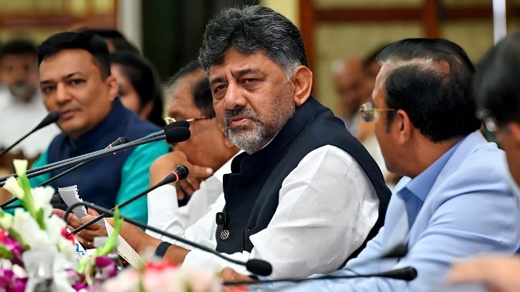 https://www.salarnews.in/public/uploads/images/newsimages/maannewsimage20072026_193602_Shivakumar.jpg