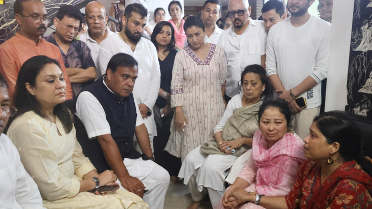 https://www.salarnews.in/public/uploads/images/newsimages/maannewsimage20092025_161019_Himanta.png