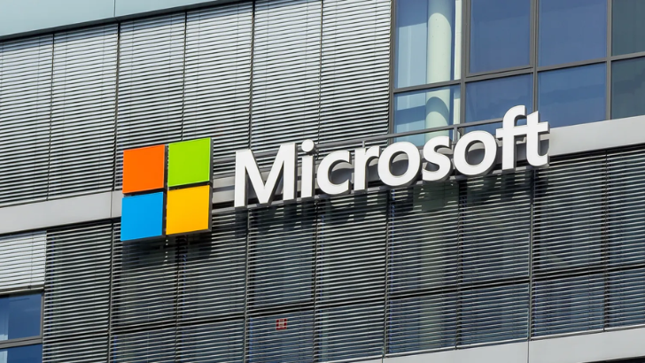 https://www.salarnews.in/public/uploads/images/newsimages/maannewsimage20092025_174247_Microsoft.png