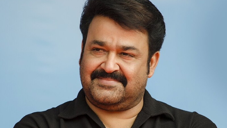 https://www.salarnews.in/public/uploads/images/newsimages/maannewsimage20092025_211703_Mohanlal.png
