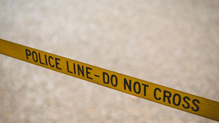 https://www.salarnews.in/public/uploads/images/newsimages/maannewsimage20092026_221434_murder.jpg