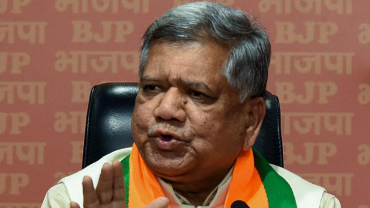 https://www.salarnews.in/public/uploads/images/newsimages/maannewsimage20102025_190537_Shettar.png