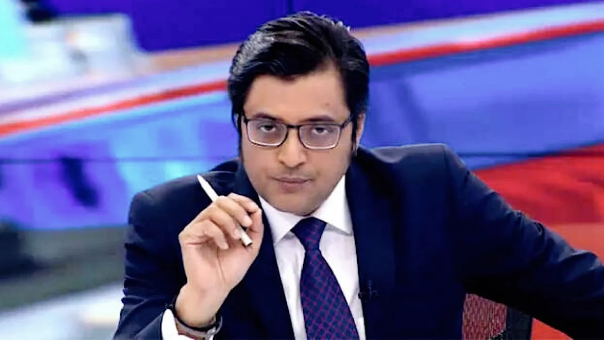 https://www.salarnews.in/public/uploads/images/newsimages/maannewsimage21052025_220324_nationalherald_2025-05-21_9ktizeth_Arnab_Goswamy.webp