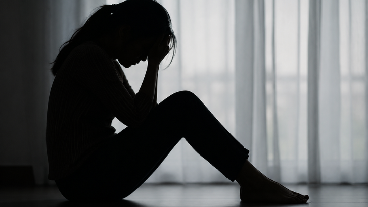 https://www.salarnews.in/public/uploads/images/newsimages/maannewsimage21052026_195847_Rape.png