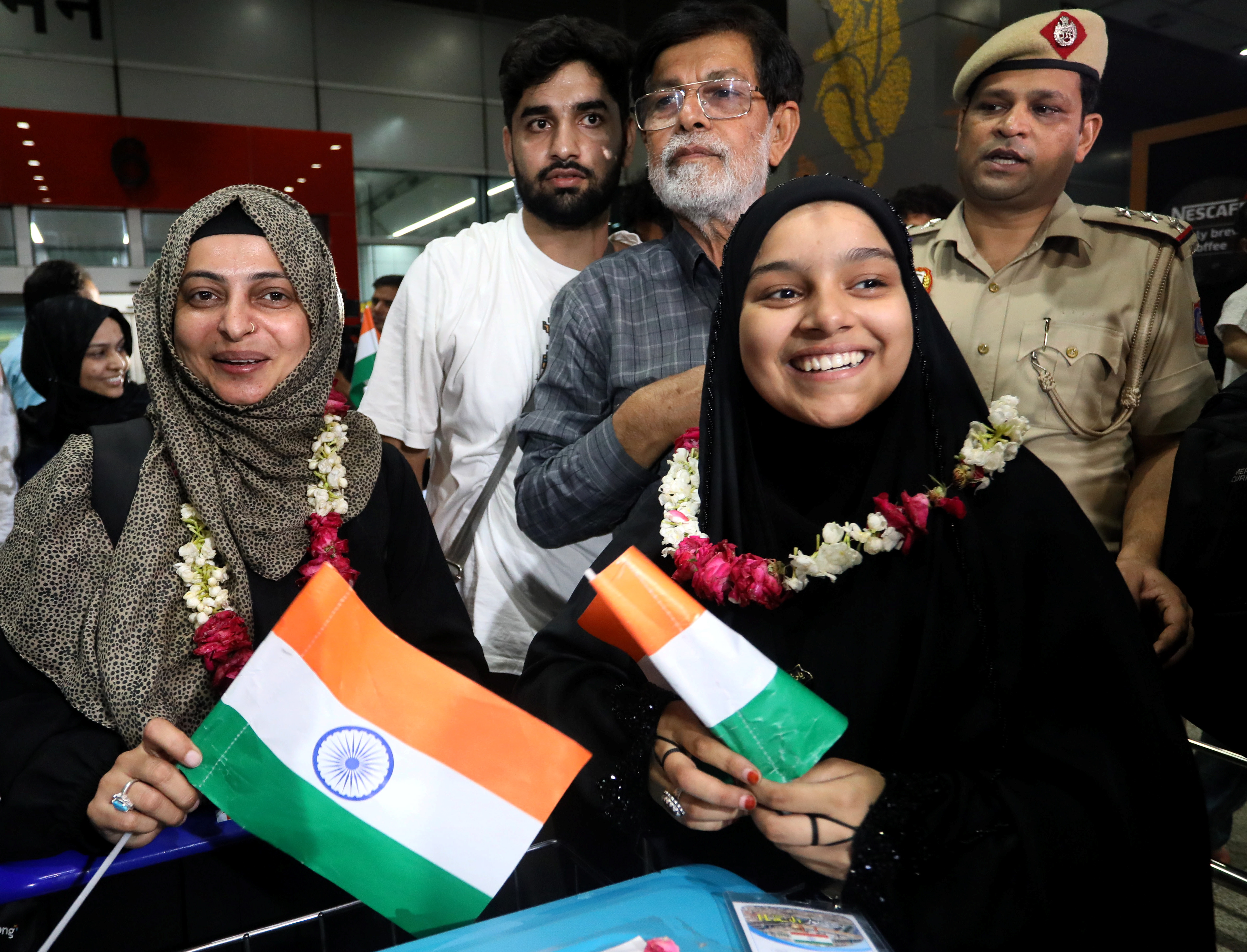 https://www.salarnews.in/public/uploads/images/newsimages/maannewsimage21062025_115042_PTI06_21_2025_000013A.jpg