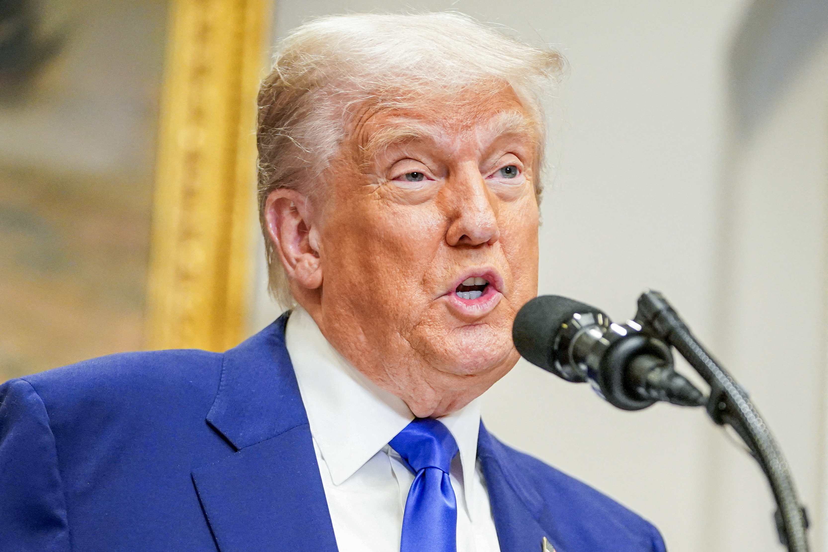 top-news