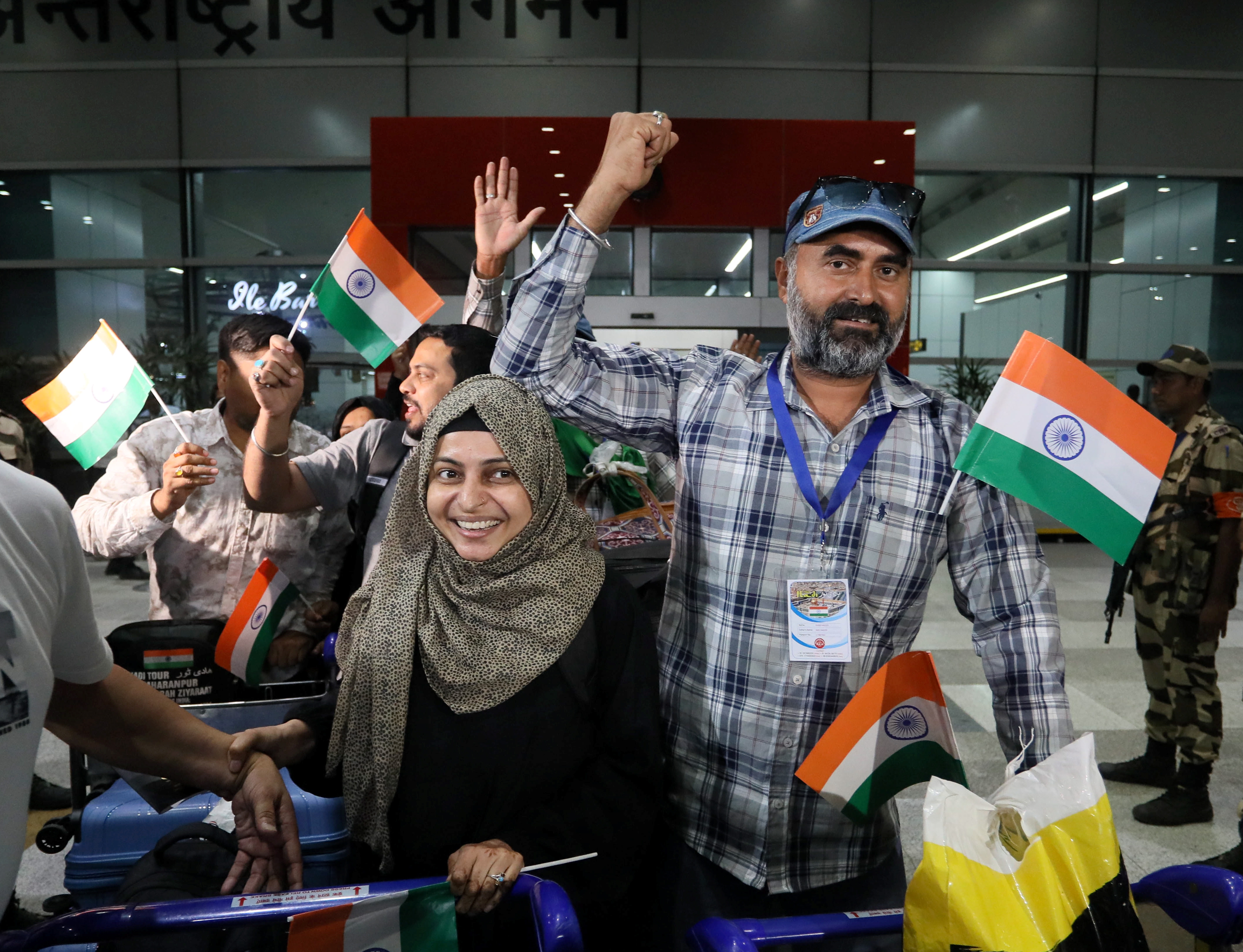 https://www.salarnews.in/public/uploads/images/newsimages/maannewsimage21062025_143456_PTI06_21_2025_000012B.jpg