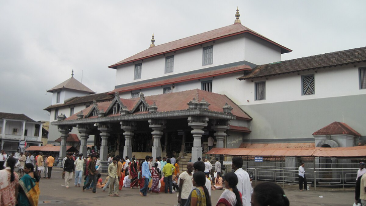 https://www.salarnews.in/public/uploads/images/newsimages/maannewsimage21072025_202845_Dharma.png