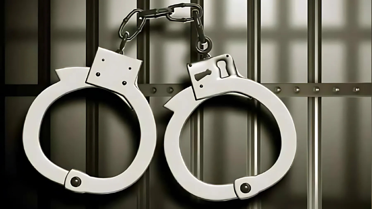 https://www.salarnews.in/public/uploads/images/newsimages/maannewsimage21072025_205820_robbery.png