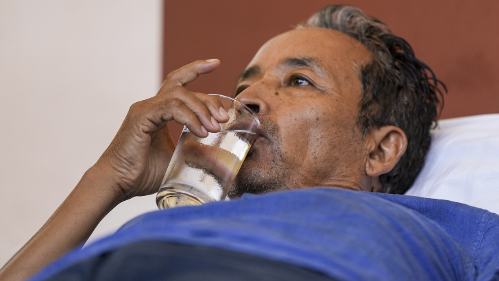 https://www.salarnews.in/public/uploads/images/newsimages/maannewsimage21072026_163456_Wangchuk.png
