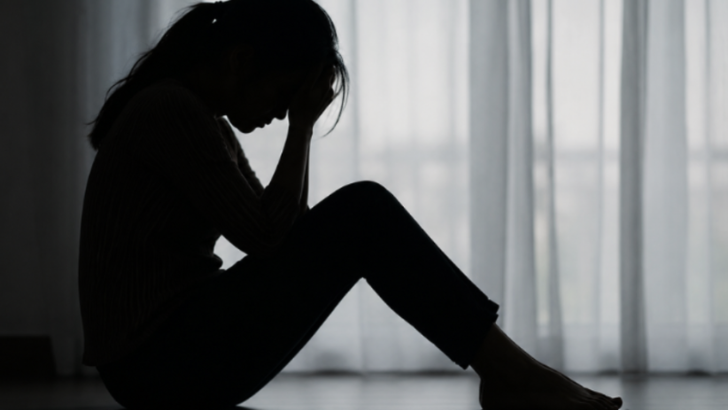 https://www.salarnews.in/public/uploads/images/newsimages/maannewsimage21072026_194308_Gangrape.png