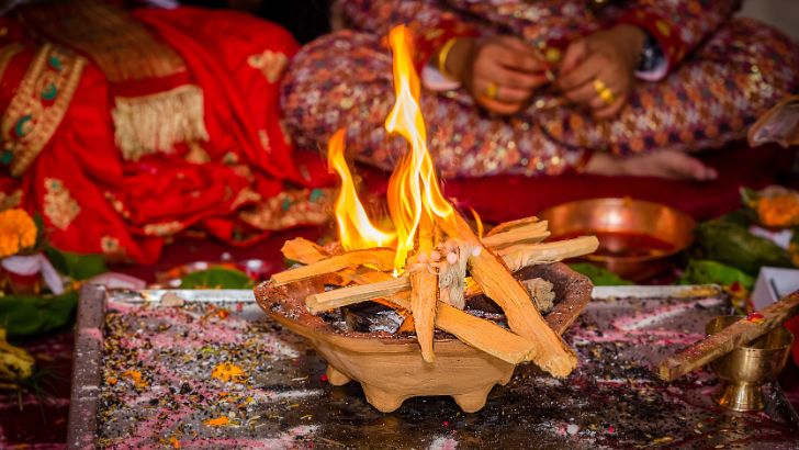 https://www.salarnews.in/public/uploads/images/newsimages/maannewsimage21092026_163737_wedding.jpg
